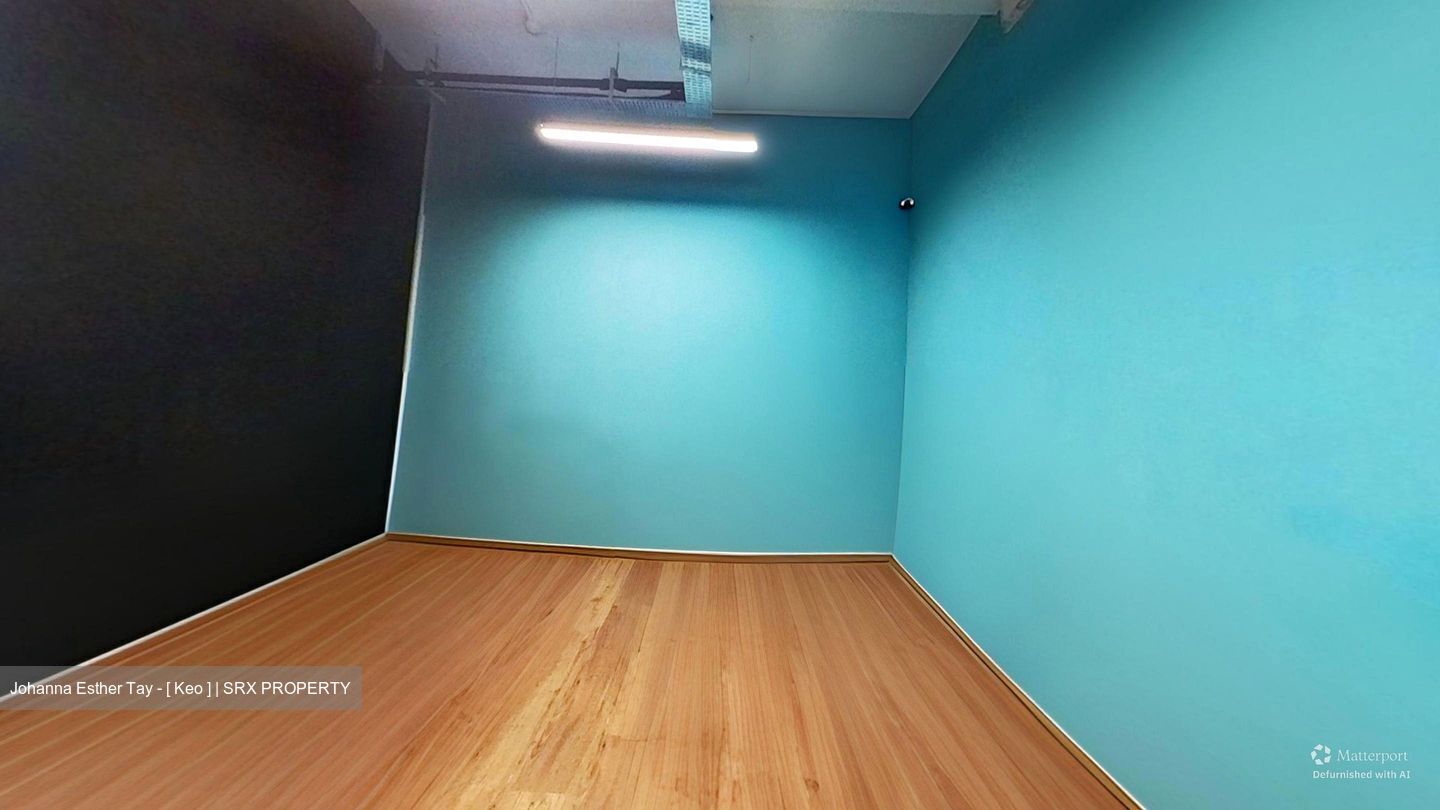 Lorong 18 Geylang (D14), Retail #554205691